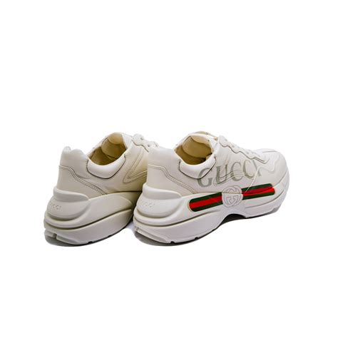 shoes white bucks gucci|gucci men's shoes clearance.